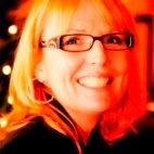 Sian Dunning