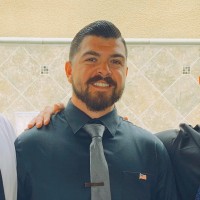 Christopher Gallardo