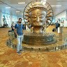 singh lovepreet
