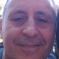Jose Rodriguez Blanco