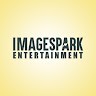 Imagespark Entertainment