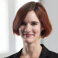 Katharina Brinck