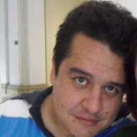 Gustavo Zambalde