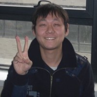 Takashi Kimura