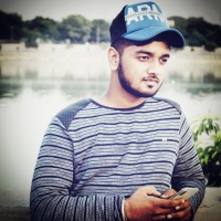 Yadav P.