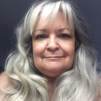 Jane Hartman