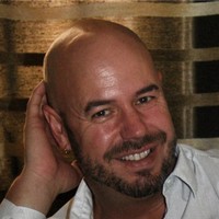 Michael Delorme