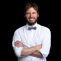 Matthias Gaisser