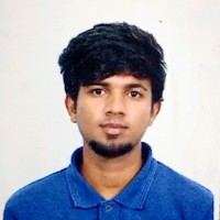 Bashant B