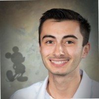 Nicholas Salerno