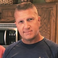 Scott Urban
