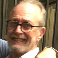Phil Moses