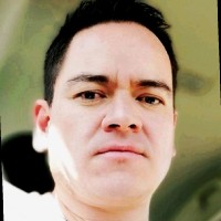 Héctor Montes Méndez