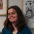 Mary Starke