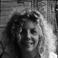 Jacqueline Van Alphen