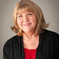 Cathy Morgan