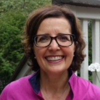 Fleur Blanchard