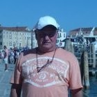 Steve F. Sharron