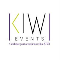 KIWI Events