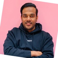Midlaj Ellikkal