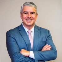 Ricardo Almeida Ribeiro da Silva