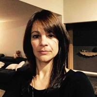 Tina Rits