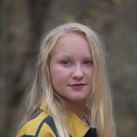 Kayla Barrett