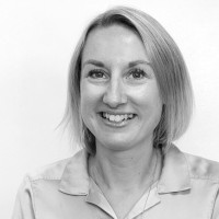 Ellie Smith