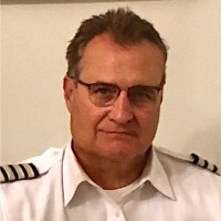 David Horvath
