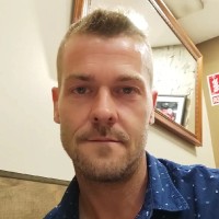 Jose Ramon Alcaide Fernandez