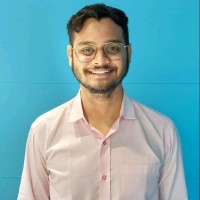 Ankit Chhapparghare