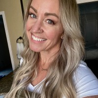 Elizabeth Welch