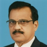 Mohan Kumar