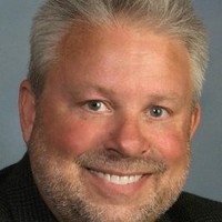 Mark Baum