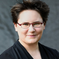Kathrin Scherlebeck