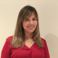 Clara García Muñoz