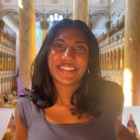 Nitya Nekkanti
