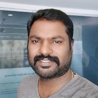 Balamurugan Muthukumaran