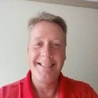 Michel Pelletier