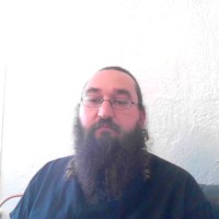 Brandon Silverberg