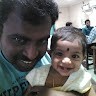 Ajay P