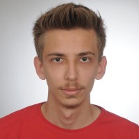 Oğuz Kaan Paşa