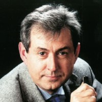 Juan Manuel Menendez