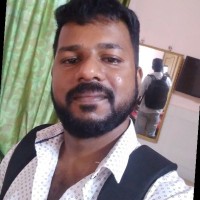 Renish Mathew