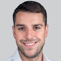Milan Markovic