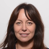 Lisa Landry