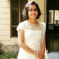Pravalika Kolluru