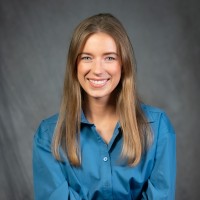 Kimberly Watts, Mph