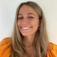 Amy Walker