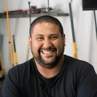 John Balacazar